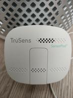 TruSens Luchtreiniger met SensorPod, Ophalen, Gebruikt, Luchtreiniger