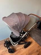 Joolz Geo2 hippo grey, Kinderen en Baby's, Overige merken, Kinderwagen, Gebruikt, Ophalen of Verzenden