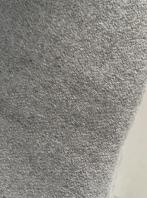 SALE: Camira Blazer Lite LTH61; 7,15 meter NU voor 175€, Wol, 120 cm of meer, Ophalen of Verzenden, Grijs