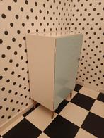 Vintage jaren 60 kastje, Doe-het-zelf en Verbouw, Ophalen, Gebruikt, Overige typen, Minder dan 5 m²