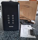 Auronic luchtbevochtiger, Ophalen of Verzenden, Gebruikt, Luchtbevochtiger