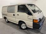 Mitsubishi L 300 L300 1.6 BENZINE*Stuurbek*UNIEK*Origineel*, Auto's, Bestelauto's, Gebruikt, Origineel Nederlands, Handgeschakeld