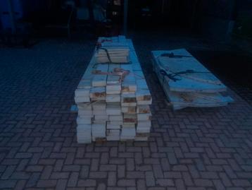 PE 100/200 Kunststof  beschikbaar voor biedingen