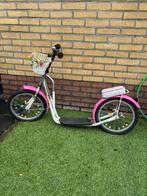 Loekie step - Werkt prima!, Ophalen, Gebruikt, Overige typen