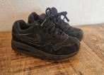 Nike air max 1 maat 28, Schoentjes, Jongetje of Meisje, Ophalen of Verzenden, Zo goed als nieuw