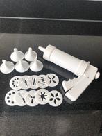 Koek uitsteek vormpjes, Hobby en Vrije tijd, Ophalen of Verzenden, Nieuw