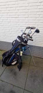 Complete Golfset Heren, Ophalen, Gebruikt, Set, Overige merken