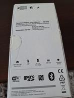 Sony Xperia L, Ophalen of Verzenden, Zo goed als nieuw, Overige modellen