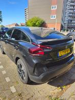 Citroën C4 2021 / NAVI/Carplay/ACC/NL AUTO, Auto's, 65 €/maand, Euro 6, 1199 cc, Leder en Stof