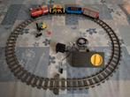 Lego 4563 Load n Haul Railroad, Kinderen en Baby's, Speelgoed | Duplo en Lego, Ophalen, Gebruikt