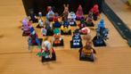 Lego cmf batman, Ophalen of Verzenden, Zo goed als nieuw, Complete set, Lego