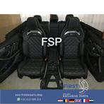 W253 GLC 63 AMG interieur Mercedes stoelen Edition 1 bekledi, Auto-onderdelen, Interieur en Bekleding, Ophalen of Verzenden, Gebruikt