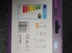 Led lampen, Ophalen of Verzenden, Nieuw, Glas