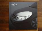 Saab 9-5 (2004), Ophalen of Verzenden, Nieuw, Overige merken