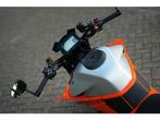 KTM KTM 1290 Super Duke R | SC Project (bj 2023), 2 cilinders, KTM, Motorrijbewijs A, Bedrijf