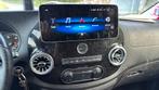 Carplay mercedes vito, Auto diversen, Autoradio's, Ophalen of Verzenden, Zo goed als nieuw