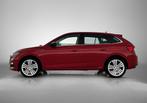 Skoda Scala 1.0 TSI First Edition | STOELVERWARMING | ADAPTI, Auto's, Skoda, 12 maanden, Scala, Gebruikt, Euro 6