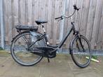 Elektrische fiets, Defecte bediening, Fietsen en Brommers, Elektrische fietsen, Ophalen, Gebruikt, Overige merken