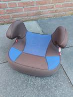 Zitverhoger / stoelverhoger (2 stuks beschikbaar), Kinderen en Baby's, Autostoeltjes, Overige merken, 15 t/m 36 kg, Ophalen of Verzenden