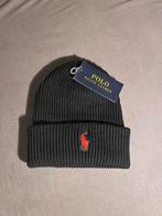 Ralph Lauren Muts, Kleding | Heren, Ralph Lauren, Overige maten, Ophalen of Verzenden, Zo goed als nieuw