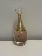 Dior J’adore eau parfum 100ML *NIEUW*, Sieraden, Tassen en Uiterlijk, Uiterlijk | Parfum, Verzenden, Nieuw