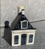 GEZOCHT: KLM huisje 99 gevuld en geseald, Ophalen of Verzenden, Zo goed als nieuw, 81 t/m 91, Gevuld