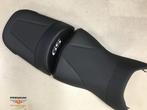 Bagster zadel - BMW R1200GS(A) - 2004-2012 - 35952, Ophalen, Nieuw