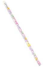 Partij potlood neon poo, ., Nieuw, Ophalen of Verzenden, .