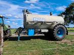 Bsa 10300 mesttank, Ophalen of Verzenden, Gewasbescherming en Bemesting