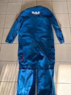 Daf overal maat XL, Ophalen of Verzenden, Gebruikt, Overall, Daf