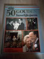 boeken, Ophalen, Drs A.H. Hazenkamp, Zo goed als nieuw, Nederland