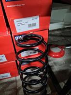 NIEUW veer hoofdveer vw t4 polo 9n golf 4, Ophalen of Verzenden, Nieuw