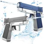 Waterpistool speelgoed + gratis verzending, Verzenden, Nieuw