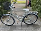 Damesfiets Batavus Diva van 28 inch met 7 versnellingen., Fietsen en Brommers, Fietsen | Dames | Damesfietsen, Ophalen, Versnellingen