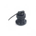 Gezocht: Raymarine Tacktick T904 speed transducer, Ophalen of Verzenden