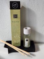 Rituals Spring Garden sticks - Collectors Item Nieuw, Huis en Inrichting, Woonaccessoires | Overige, Ophalen of Verzenden, Nieuw