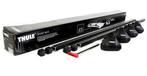 Universele dakdragers Thule Smartrack 784 - gratis montage, Thule Sweden AB, Nieuw, Ophalen of Verzenden, Borggatan 5, 335 73 Hillerstorp, Zweden