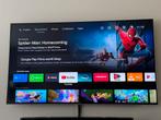 Sony 75 inch tv (Google TV / Airplay / Chromecast), Audio, Tv en Foto, Televisies, Ophalen, Zo goed als nieuw, 100 cm of meer