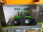 Deutz dx4.51 uh, Hobby en Vrije tijd, Modelauto's | 1:32, Ophalen of Verzenden, Tractor of Landbouw, Universal Hobbies