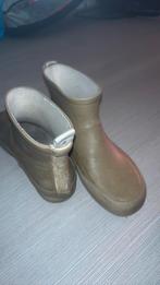 Gray label laarsjes maat 31, Kinderen en Baby's, Ophalen of Verzenden, Zo goed als nieuw, Schoenen
