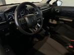 Citroen C3 1.2 PT S&S FEEL ED. NAP l ECC l CRUISE l CARPLAY, 450 kg, 1199 cc, Met garantie (alle), 450 kg