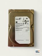 Seagate 3tb NAS - Server HDD - Nieuw, Seagate, Server, Nieuw, Info@debitstore.nl