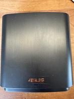 Asus mesh router, Ophalen, Zo goed als nieuw, Asus