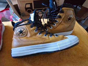 Convers All Star  wind en water dicht maat 38 beschikbaar voor biedingen