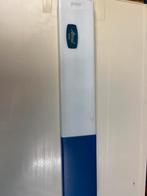 Aristo 43260 Rekenliniaal, Antiek en Kunst, Antiek | Gereedschap en Instrumenten, Ophalen of Verzenden