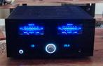 Advance paris x-i1100, Audio, Tv en Foto, Versterkers en Receivers, Ophalen of Verzenden, Zo goed als nieuw