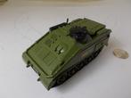 1974 Dinky Toys 691 STRIKER ANTI TANK VEHICLE I.g.st. (-B-)