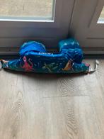 Puddle Jumper Zwemvest, Ophalen, Zo goed als nieuw