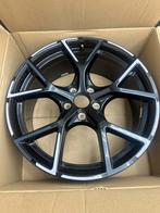 Audi rs3 sportvelg, Ophalen of Verzenden