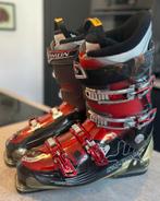 Salomon Impact 8 skischoenen maat 46-47, Ophalen, 160 tot 180 cm, Schoenen, Salomon